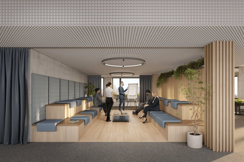 Prilly-Malley, Central Malley (3).png