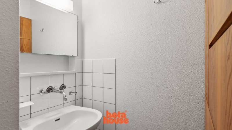 Curious to see more? Check out the betahouse video tour & start your application here: www.bit.ly/betahouseapplication