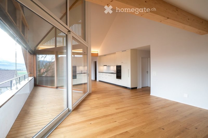 3550_2024_150106_2215900120 (1)