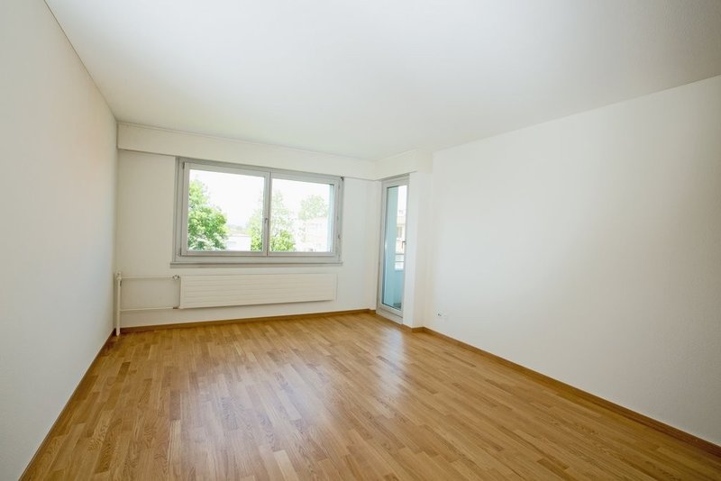 Beispielfoto Wohnzimmer