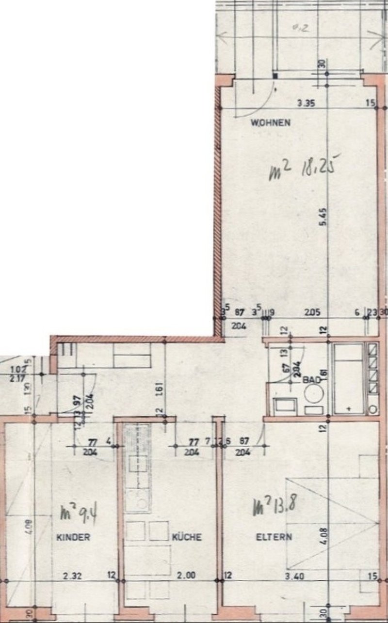 Grundrissplan_Blumenbergstrasse