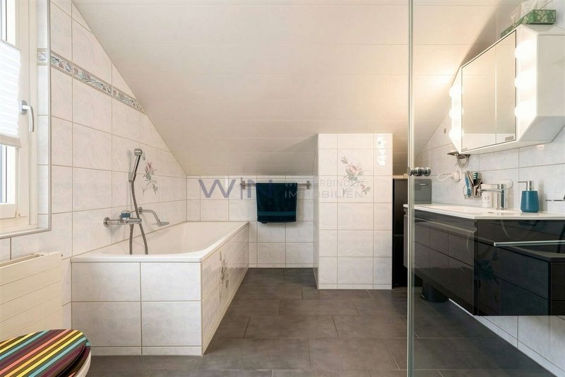 Wellness für die ganze Familie