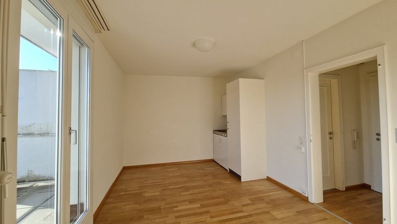 Wohnzimmer_Schlafzimmer