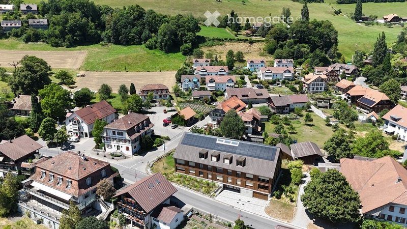 DJI_20250710145711_0040_D