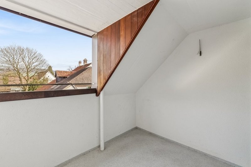 gedeckter Balkon.jpg