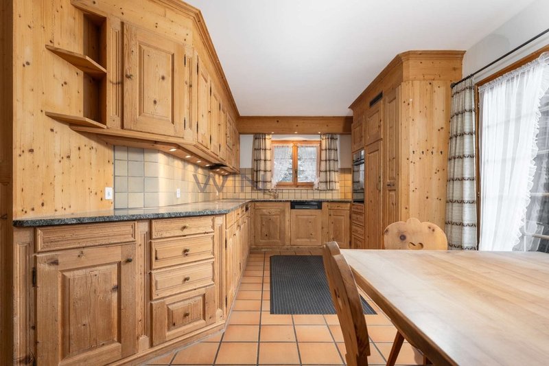 Heimkommen fühlt sich so an