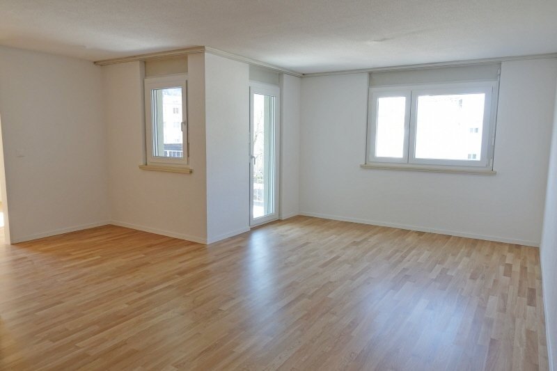 Wohnzimmer (Beispielbild)