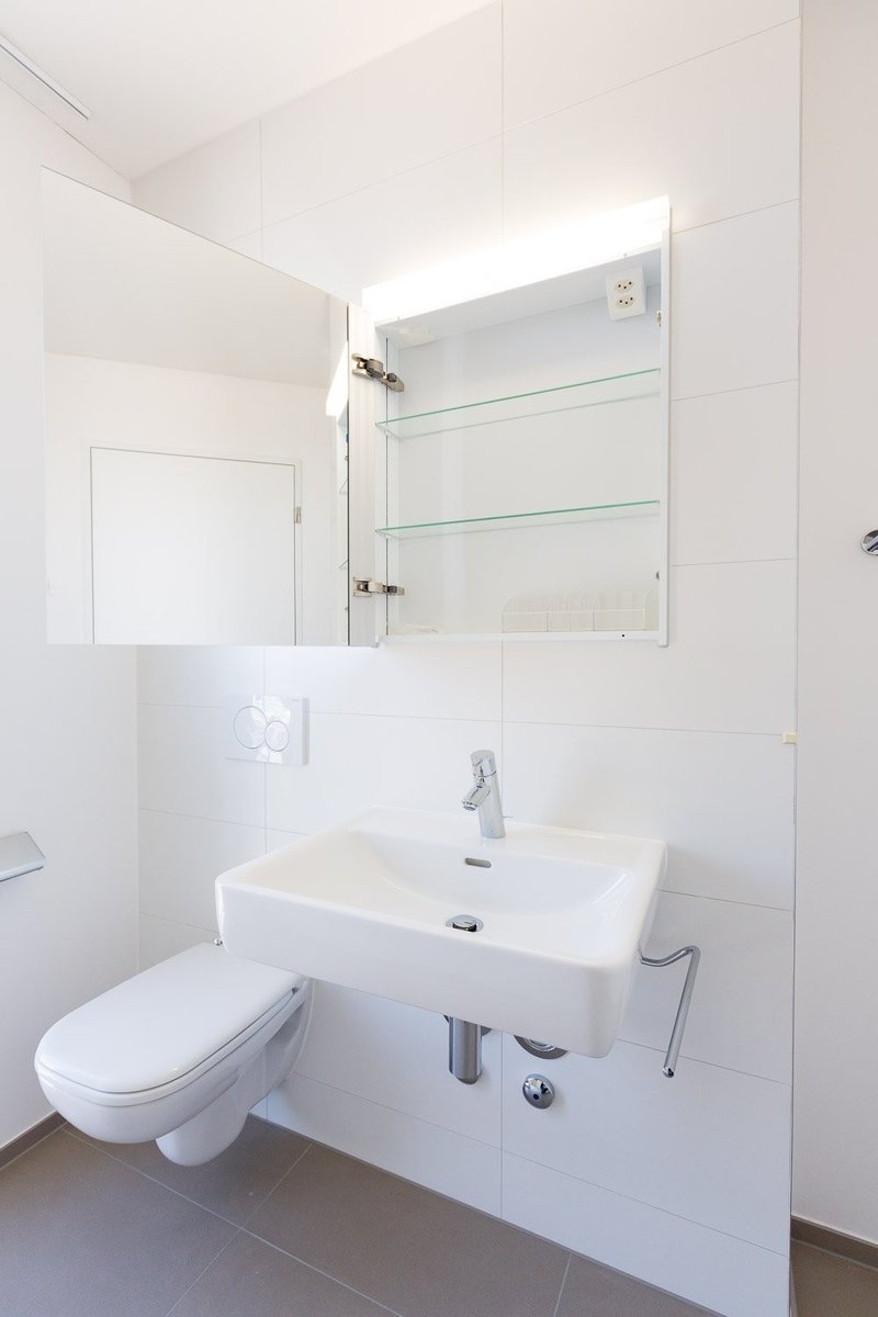 Tangentenweg-50_5_3_MG_9034