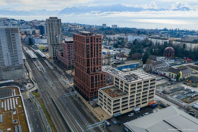 © Photodrone.pro-M4P-0307.jpg