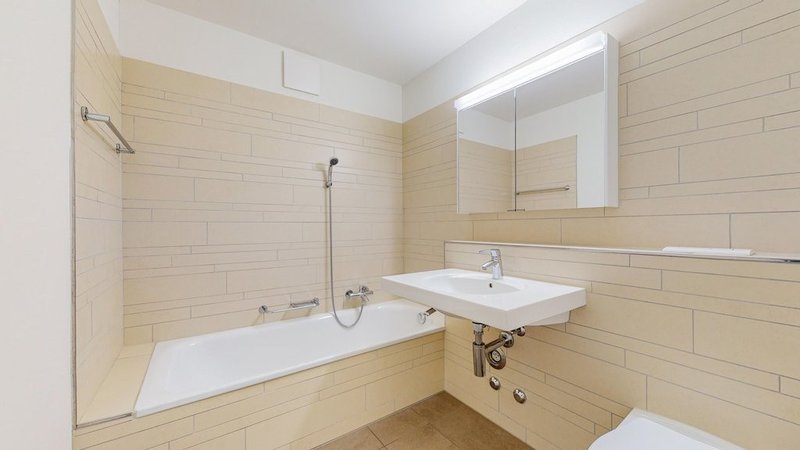 2.5-Zi-Whg-in-Zuerich-Bad.jpg