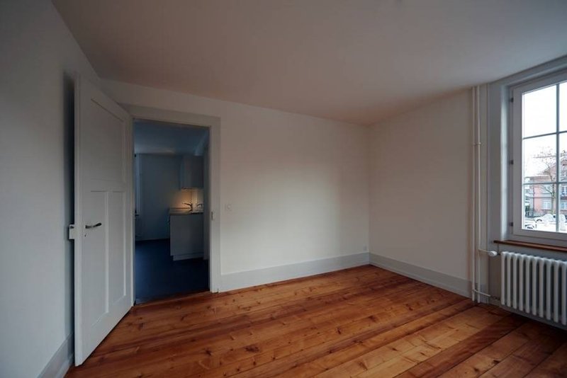 Wohnzimmer ( Abweichungen möglich)