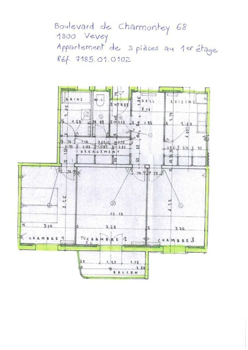 Plan