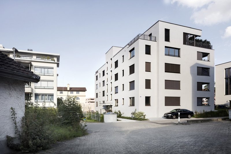 MRZ.1312.NSB_.Foto_.008