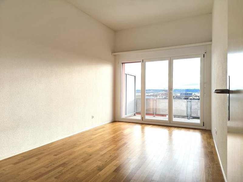 IMG20240125113525Neu