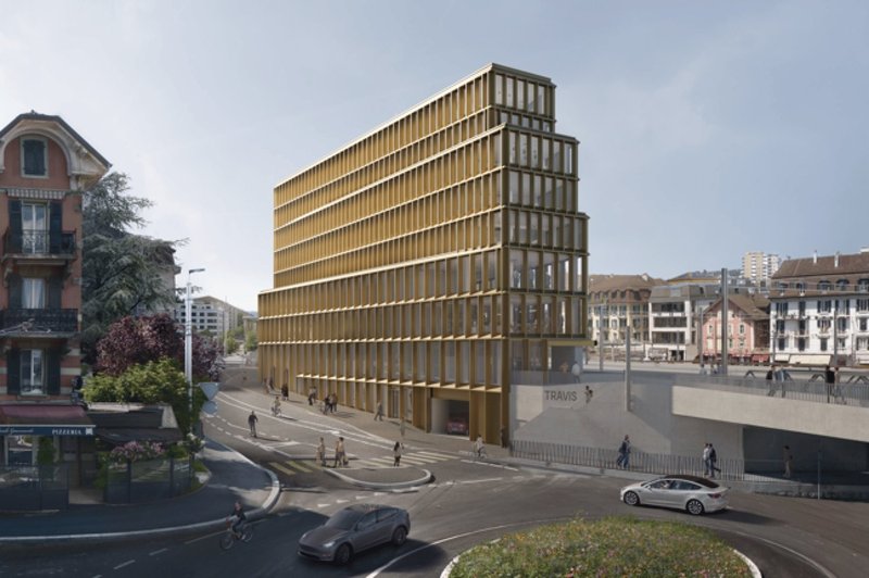 Capture d’écran 2025-08-27 154250.png