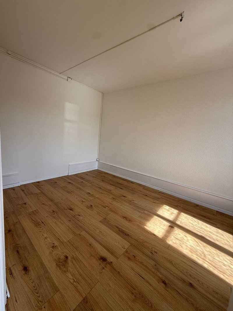 Zimmer n. Wohnzimmer1