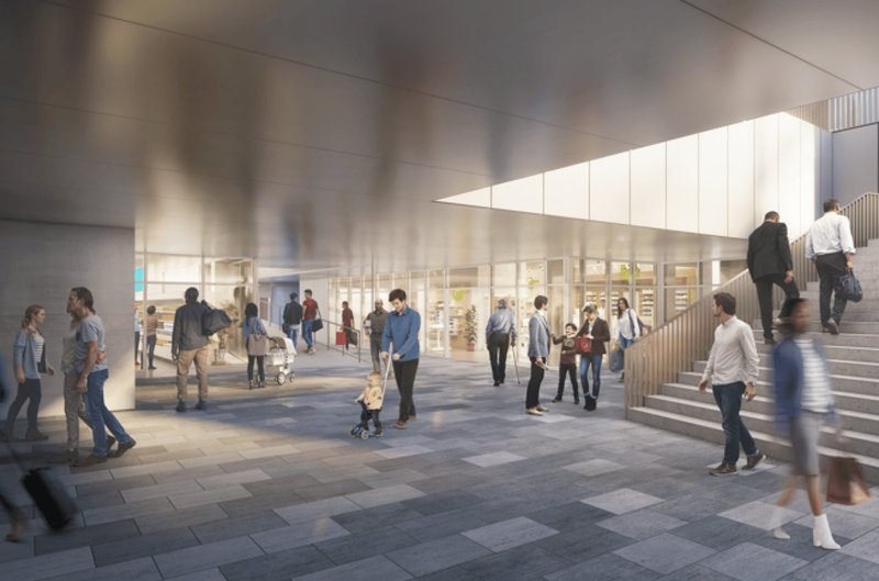 Capture d’écran 2025-08-27 154321.png