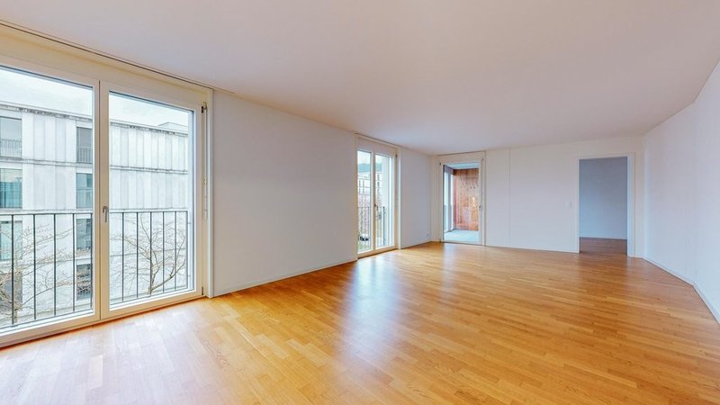 2.5-Zi-Whg-in-Zuerich-Wohnen.jpg
