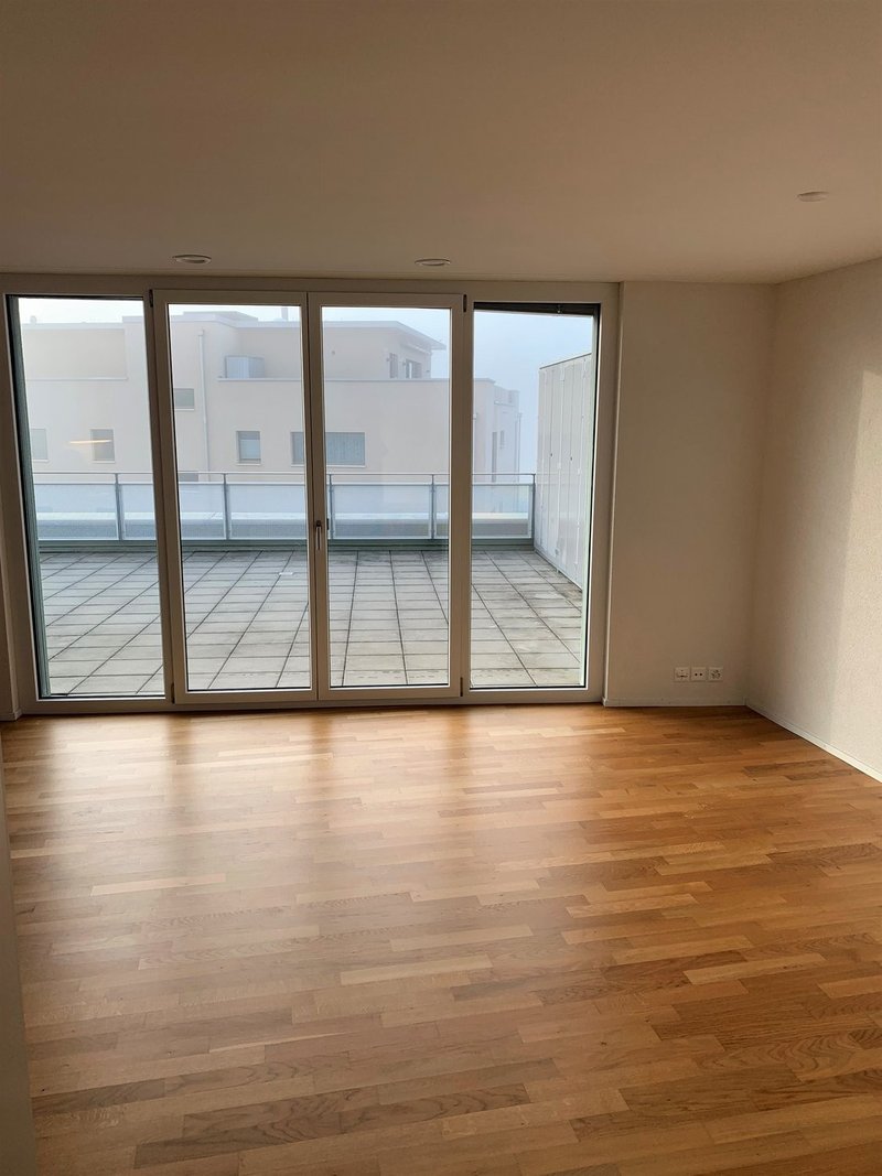 Beispielbild Wohnzimmer