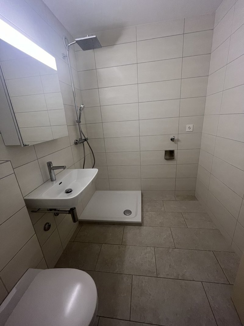 salle_de_bain-wc-douche.jpg