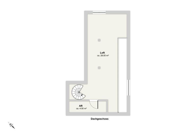 _bab__b__floor__first_design_