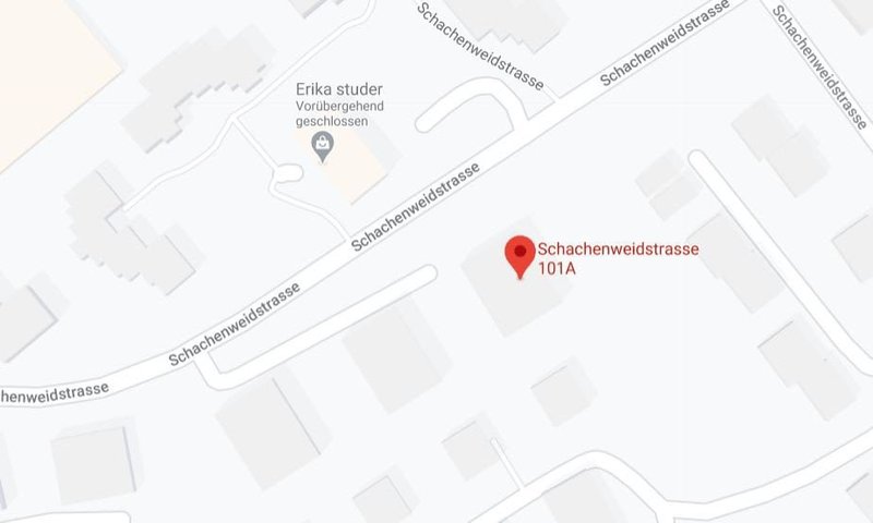 Schachenweidstrasse 101a