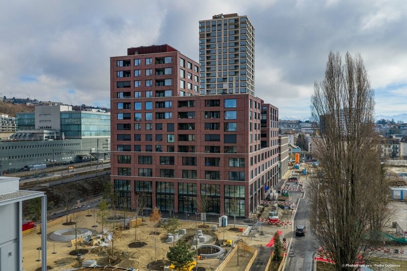 © Photodrone.pro-M4P-0323.jpg