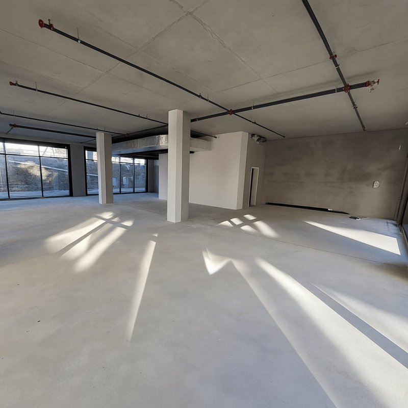 A1.C1 côté cour .png