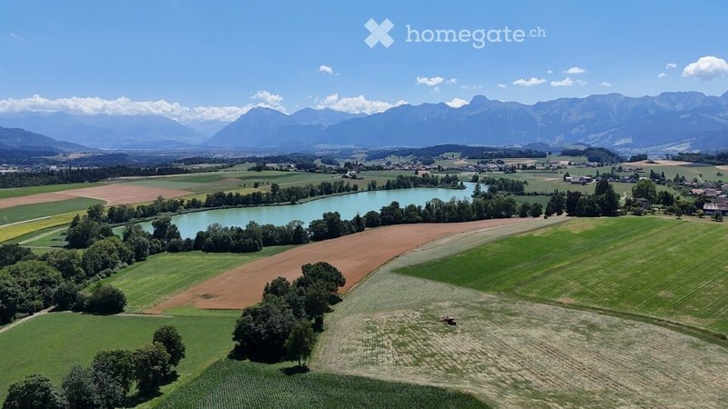 DJI_20250710145629_0034_D