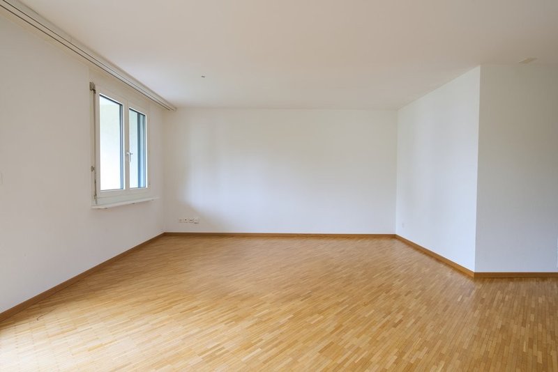 Wohnung_23.jpg