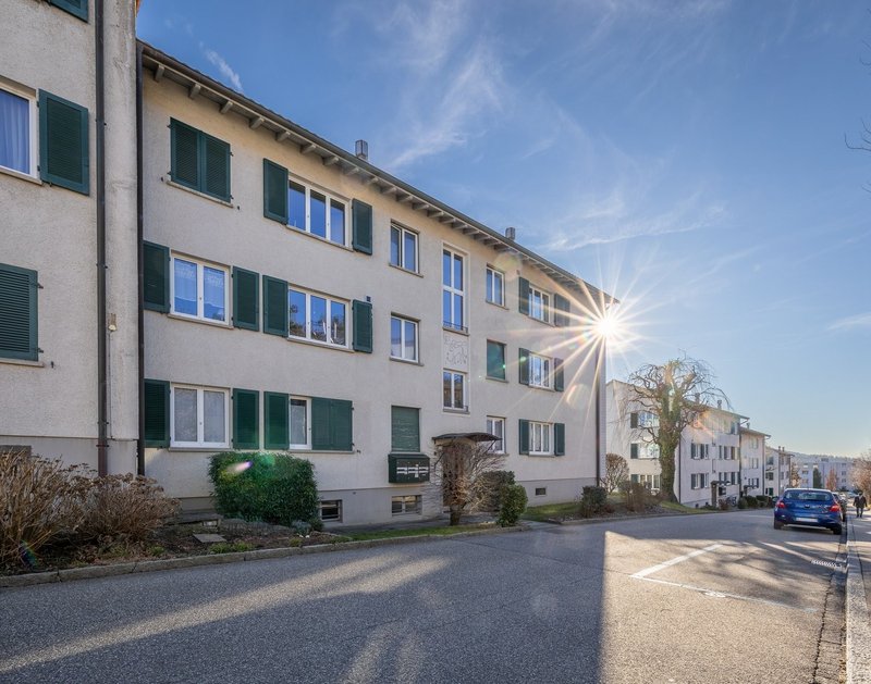 CR5A9576-HDR-Bearbeitet