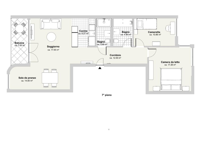 all_floors__via_trevano___lugano_with_dim_