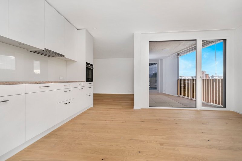 2021011801182021_2021011801182021_DSC03917