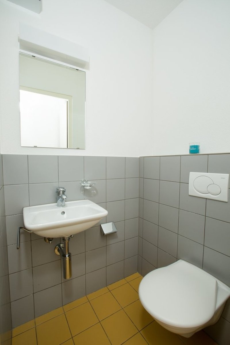 Beispeilfoto-sep_WC.