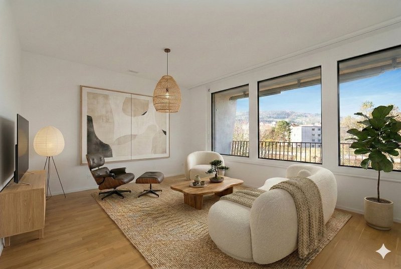 Wohnzimmer_visualisierung