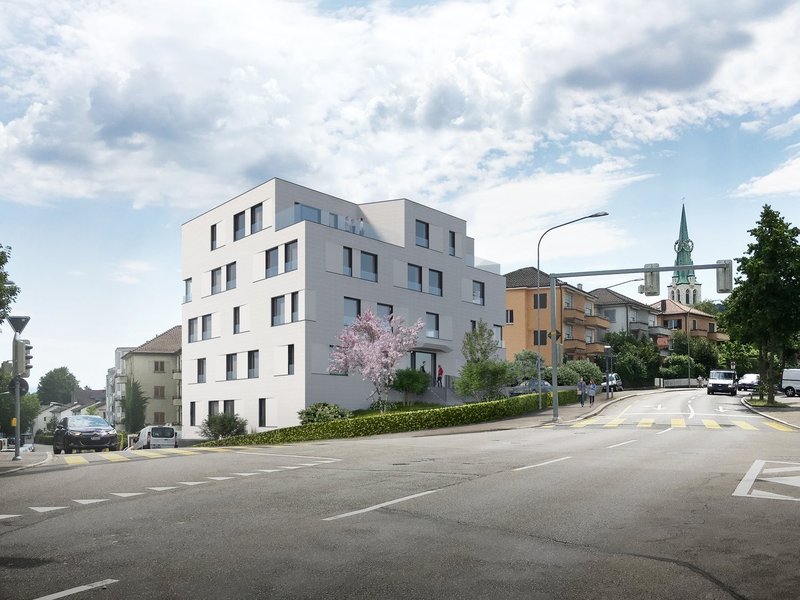 2017_08_07_TS_Dorfili_0000