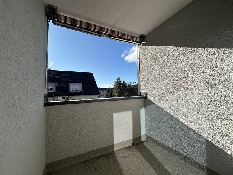 Balkon_Inserat.jpg