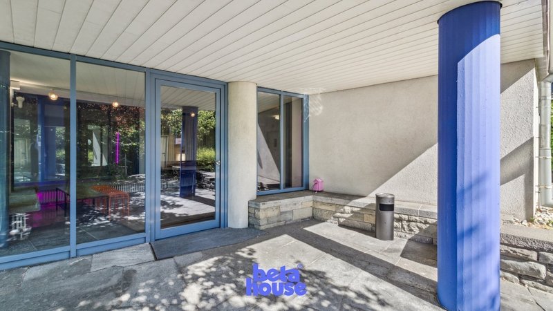 Curious to see more? Check out the betahouse video tour & start your application here: www.bit.ly/betahouseapplication