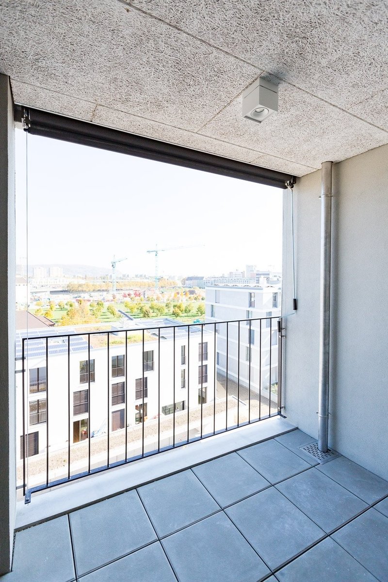 Tangentenweg-50_5_3_MG_9040