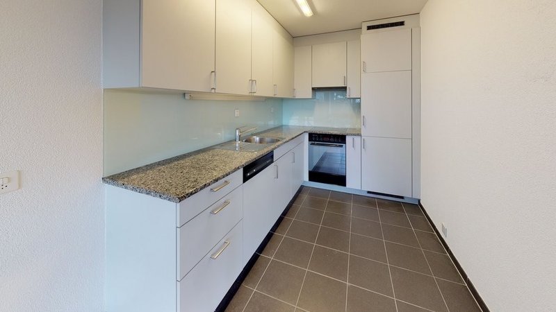 Schliern-Wohnen-mit-Weitsicht-Kitchen.jpg