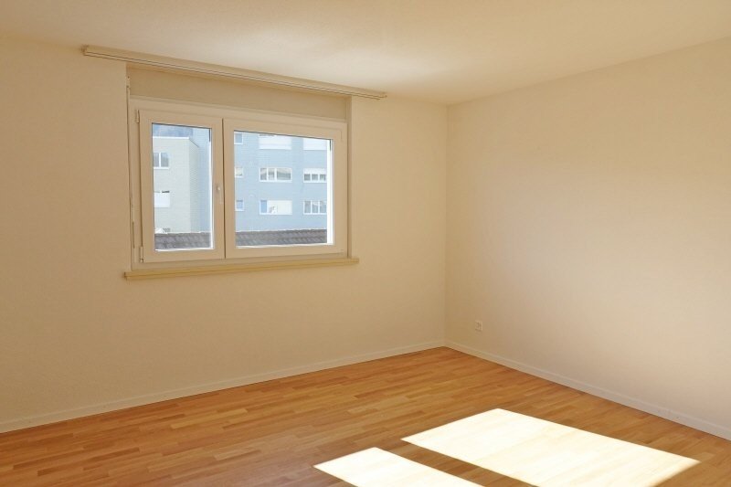 Zimmer (Beispielbild)