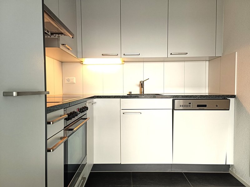 IMG20240125113050_NEU