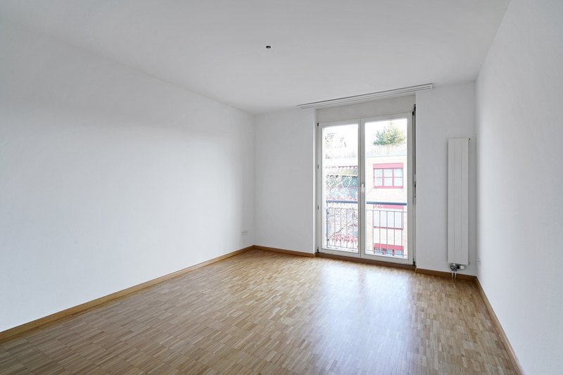 Balkon/Terrasse/Sitzplatz