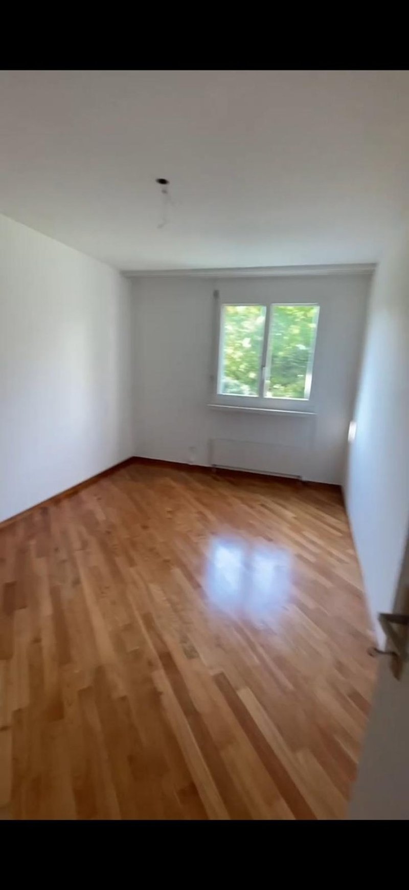 2 Zimmer in dieser Größe