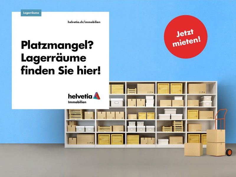 CH_IMMO_Vermarktung_Lagerraeume_finden-sie-hier_1600x1200px_d_20-09_PREV.002.jpg