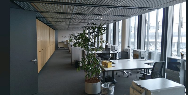 D Bern, Fläche Innenansicht.png