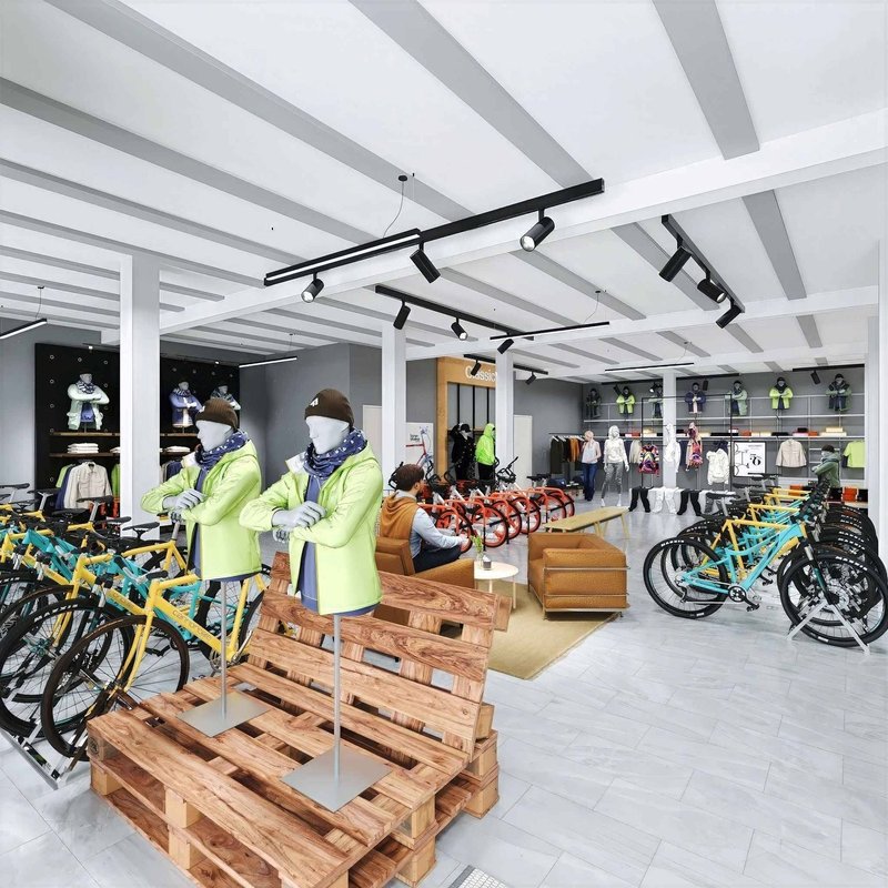 image non contractuel