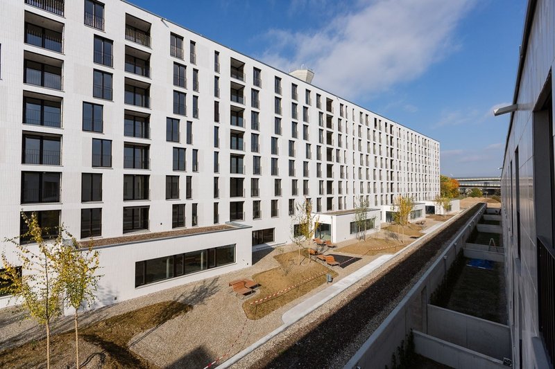 Allgemeine Ansichten_MG_8845