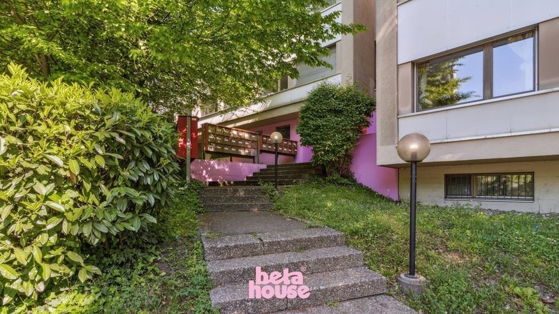 Curious to see more? Check out the betahouse video tour & start your application here: www.bit.ly/betahouseapplication