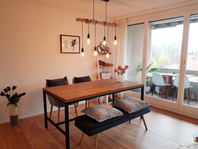 ...und so (Symbolbild)